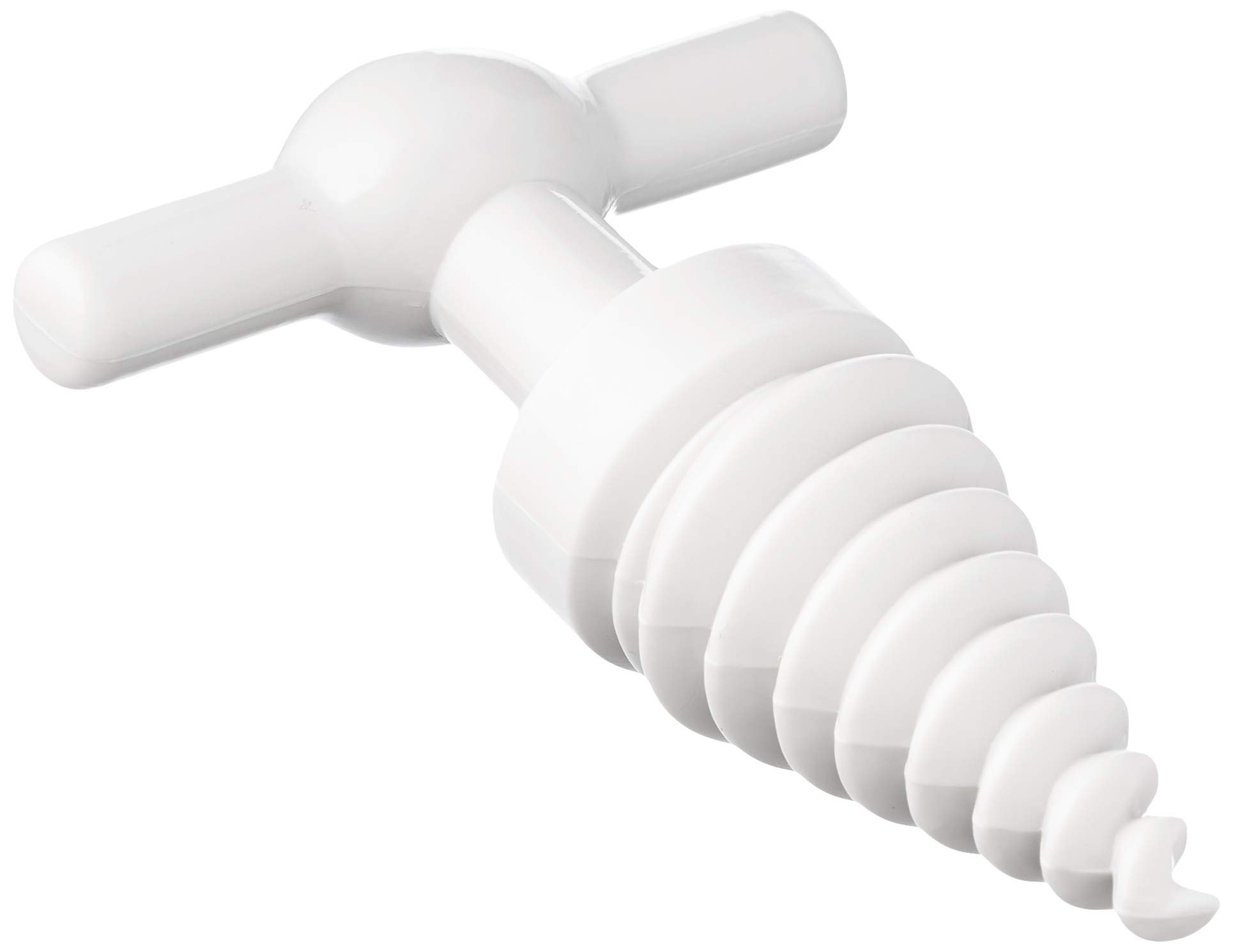 Gima 34273 Apribocca 22% di sconto Deal