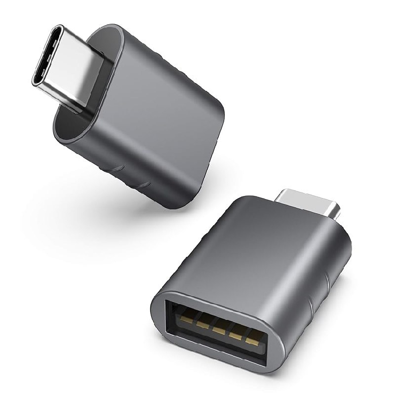Syntech Adattatore USB-C: fino al 10% di sconto Deal