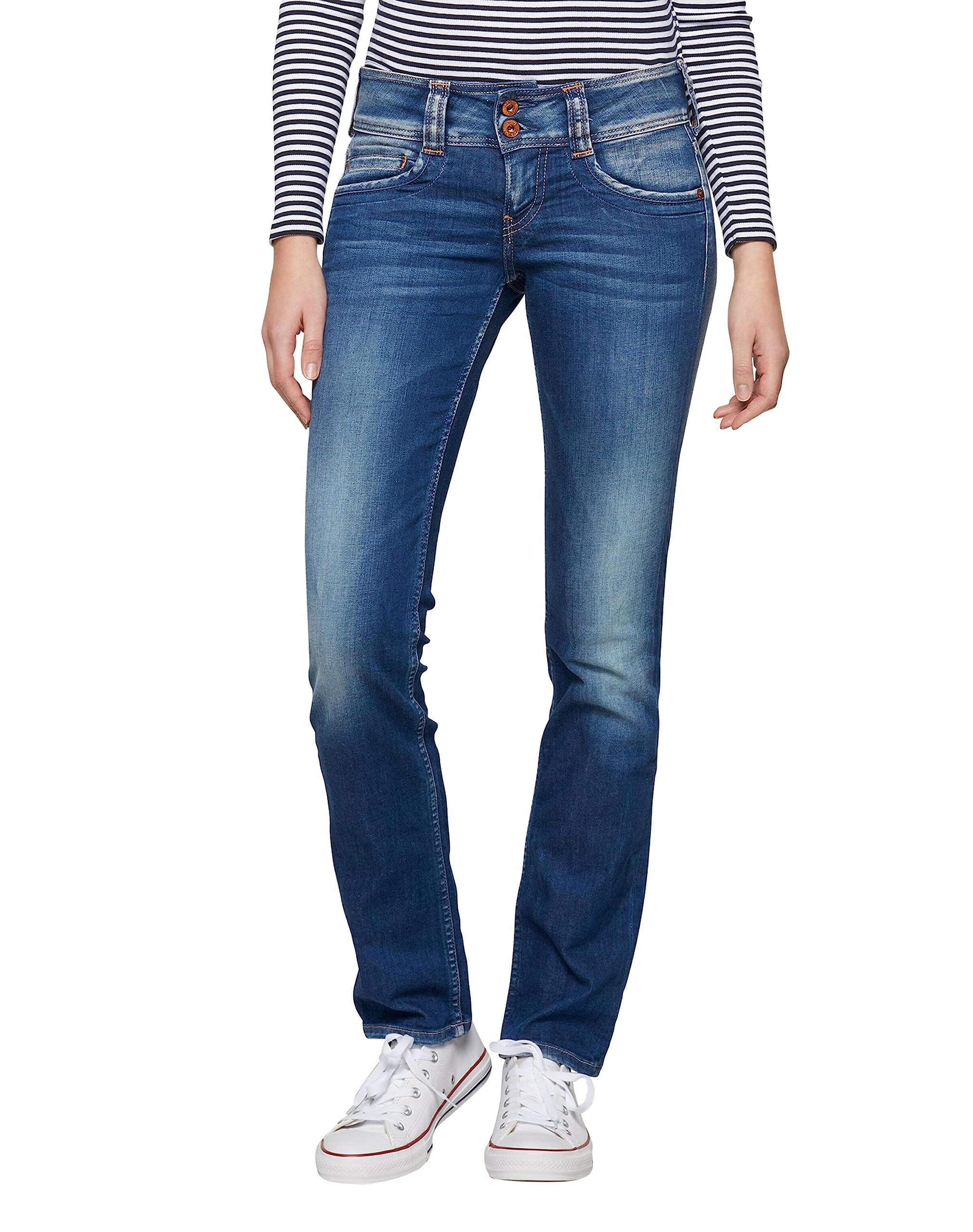 Pepe Jeans Gen fino al 60% di sconto Deal