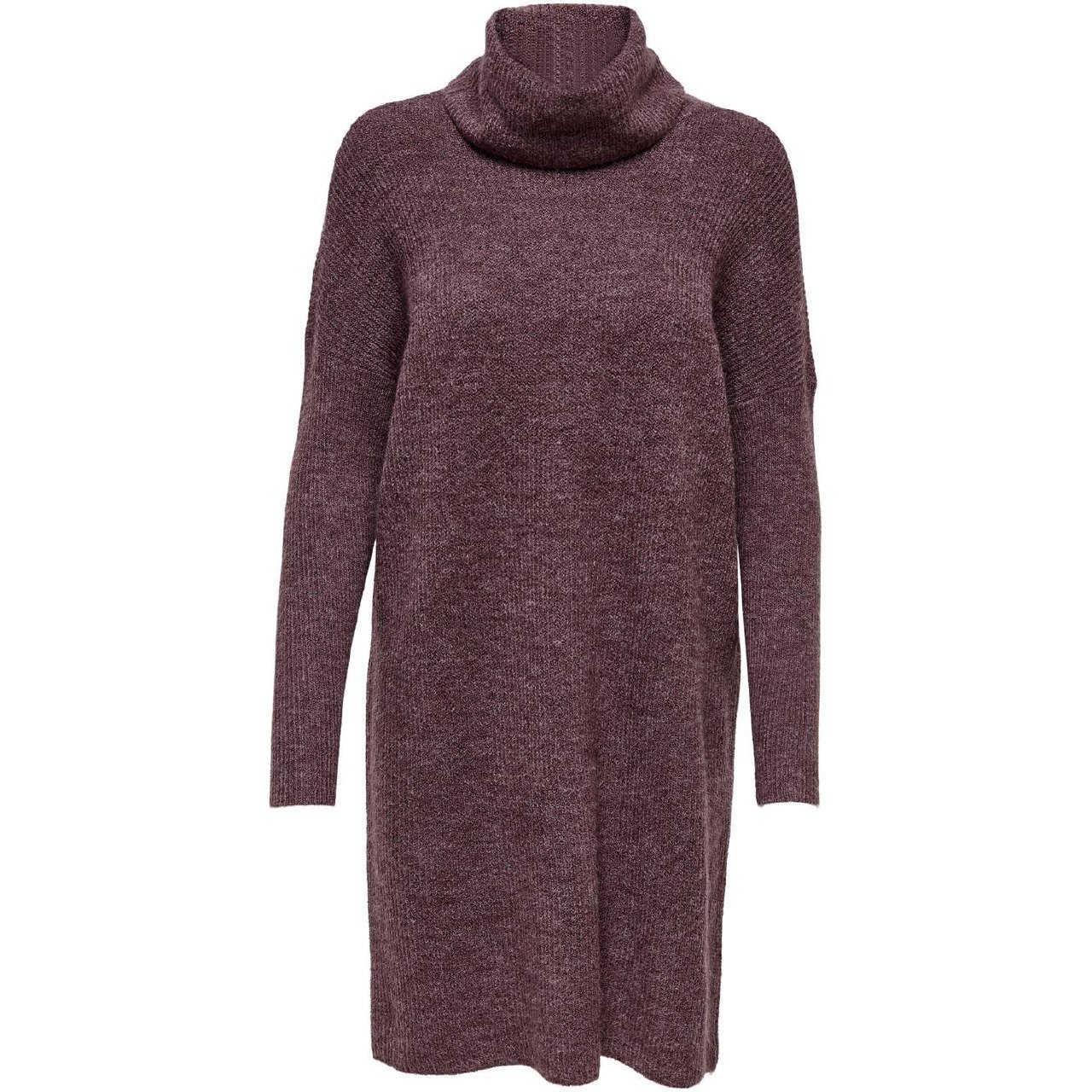 Onljana L/S Cowlnck Dress al 40% di sconto Deal