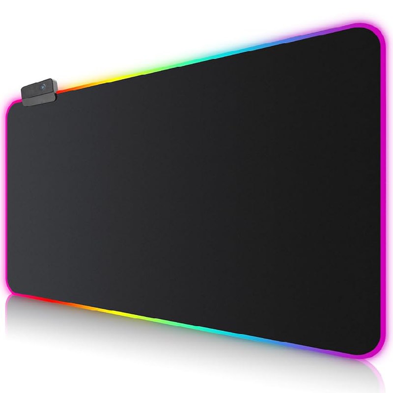 Realky Tappetino Mouse Gaming XXL fino al 20% off Deal