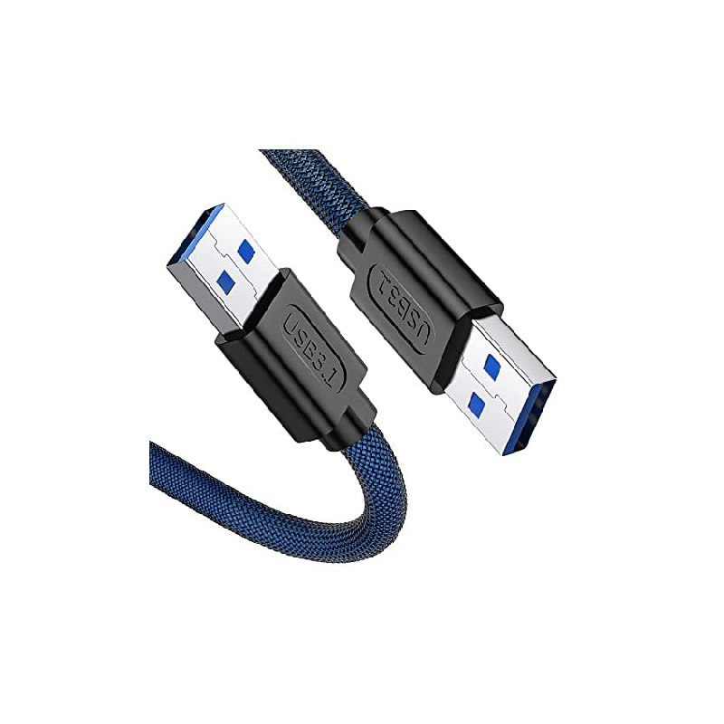 ANDTOBO Cavo USB 3.0: fino al 30% di sconto Deal