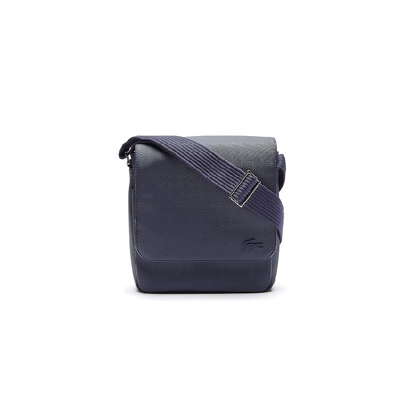 Lacoste Nh2341 fino al 30% di sconto su Amazon