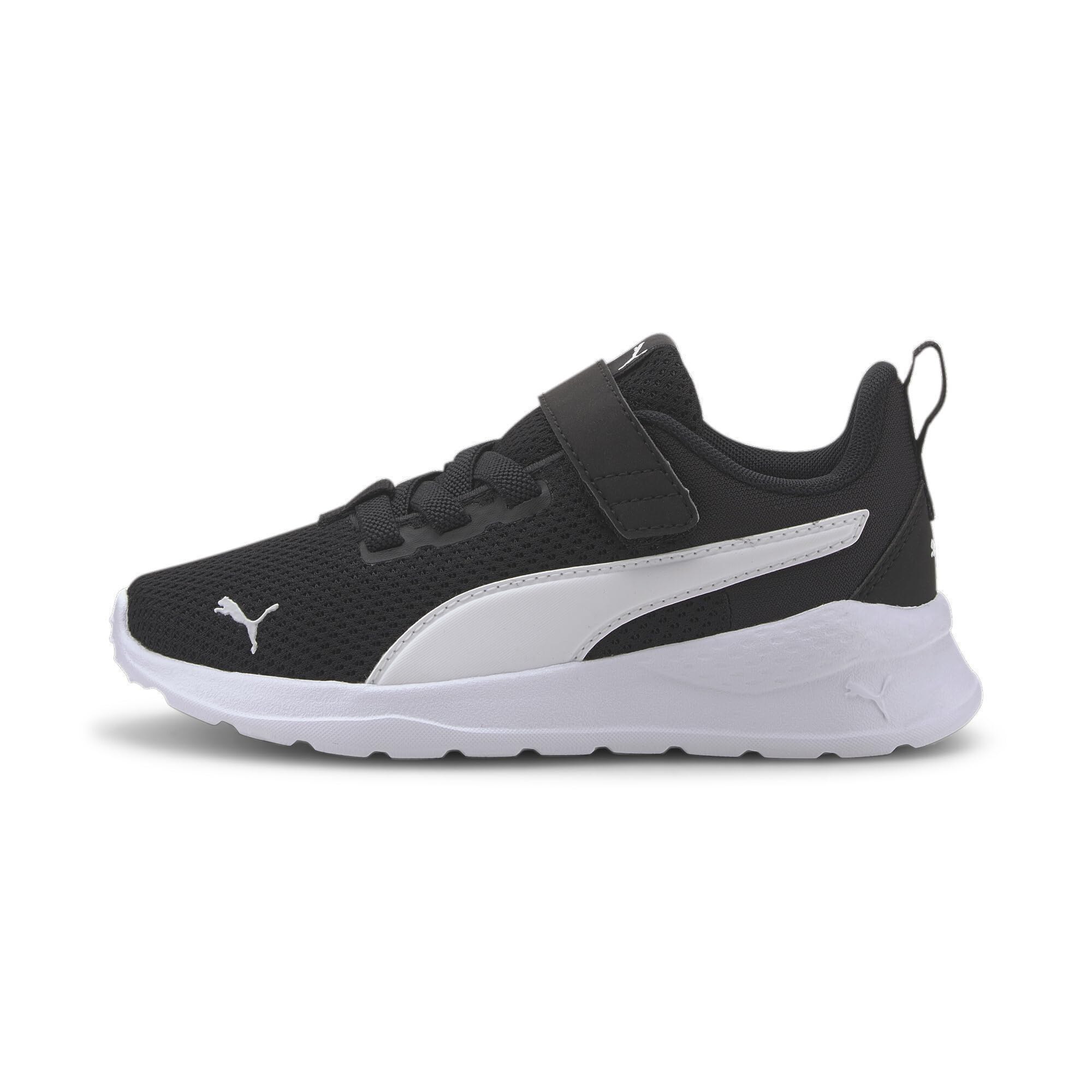 PUMA Anzarun Lite AC PS fino al 28% di sconto Deal