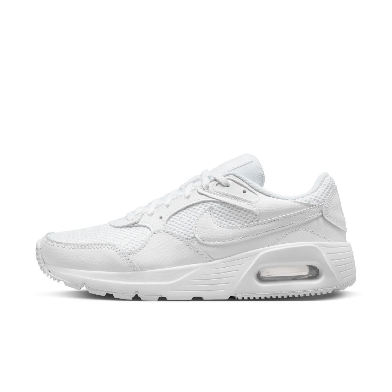 Nike Air Max Sc: fino al 43% off Deal