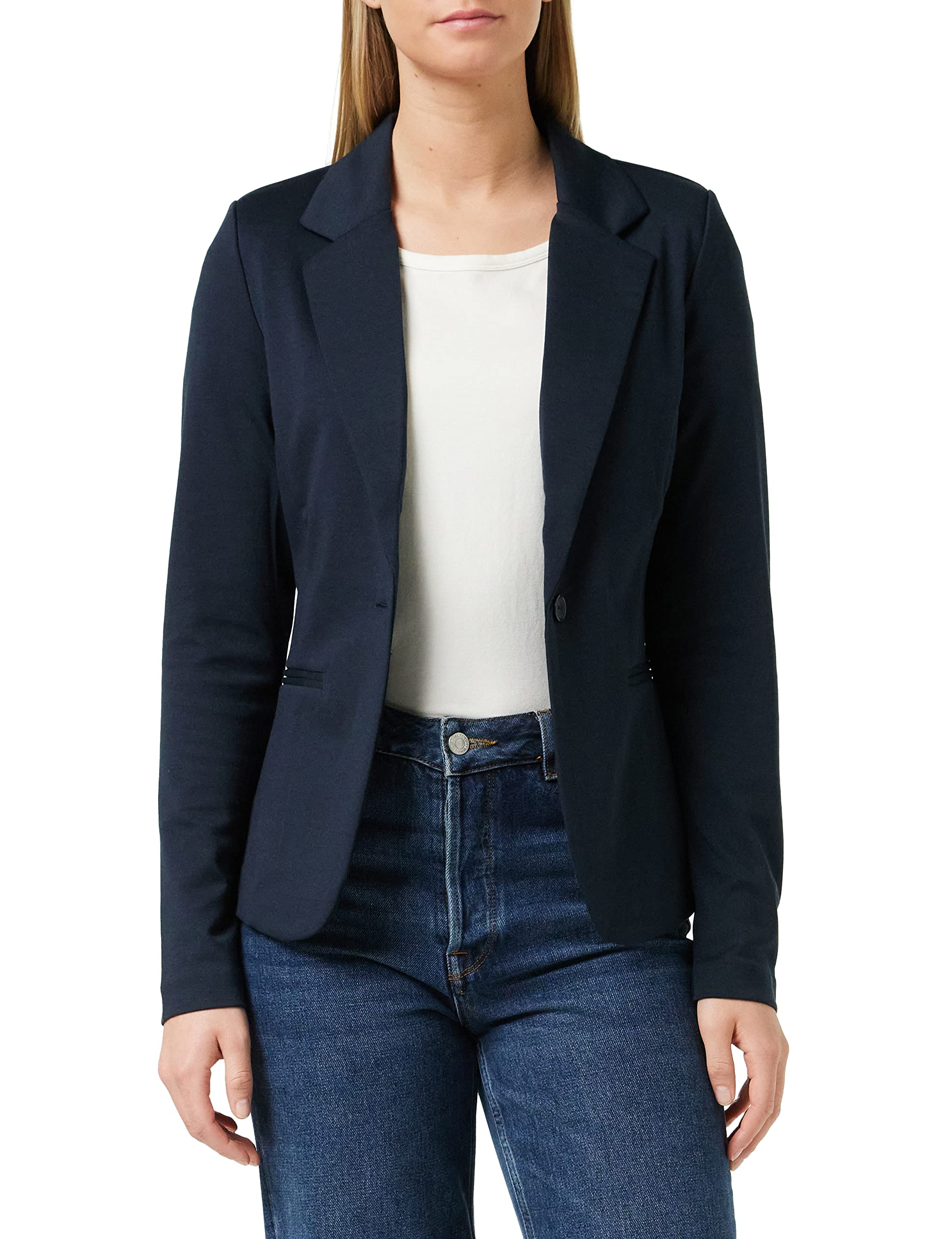 ICHI KATE BL, Blazer Donna: fino al 20% di sconto Deal