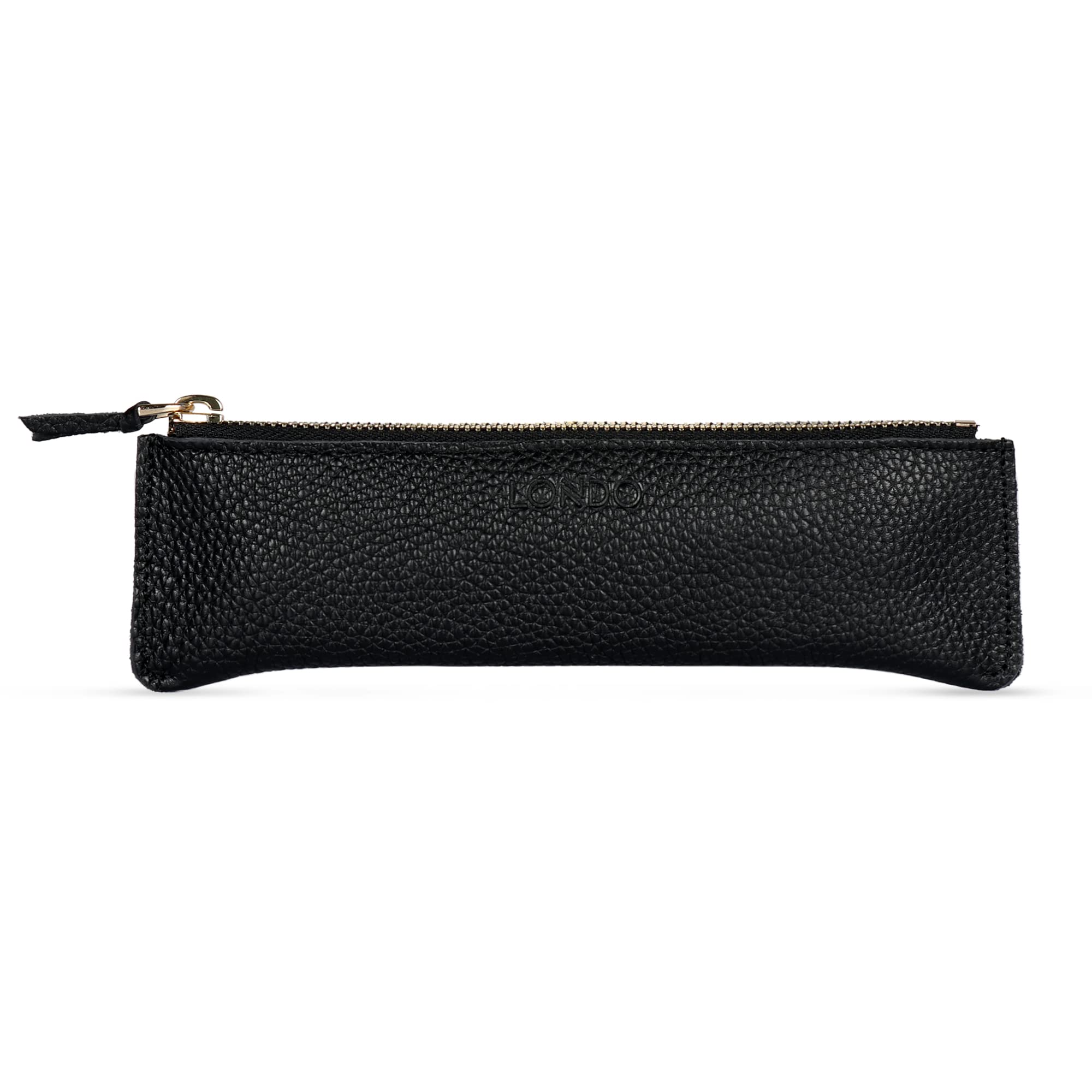 Londo Astuccio in Pelle: fino al 23% di sconto Deal