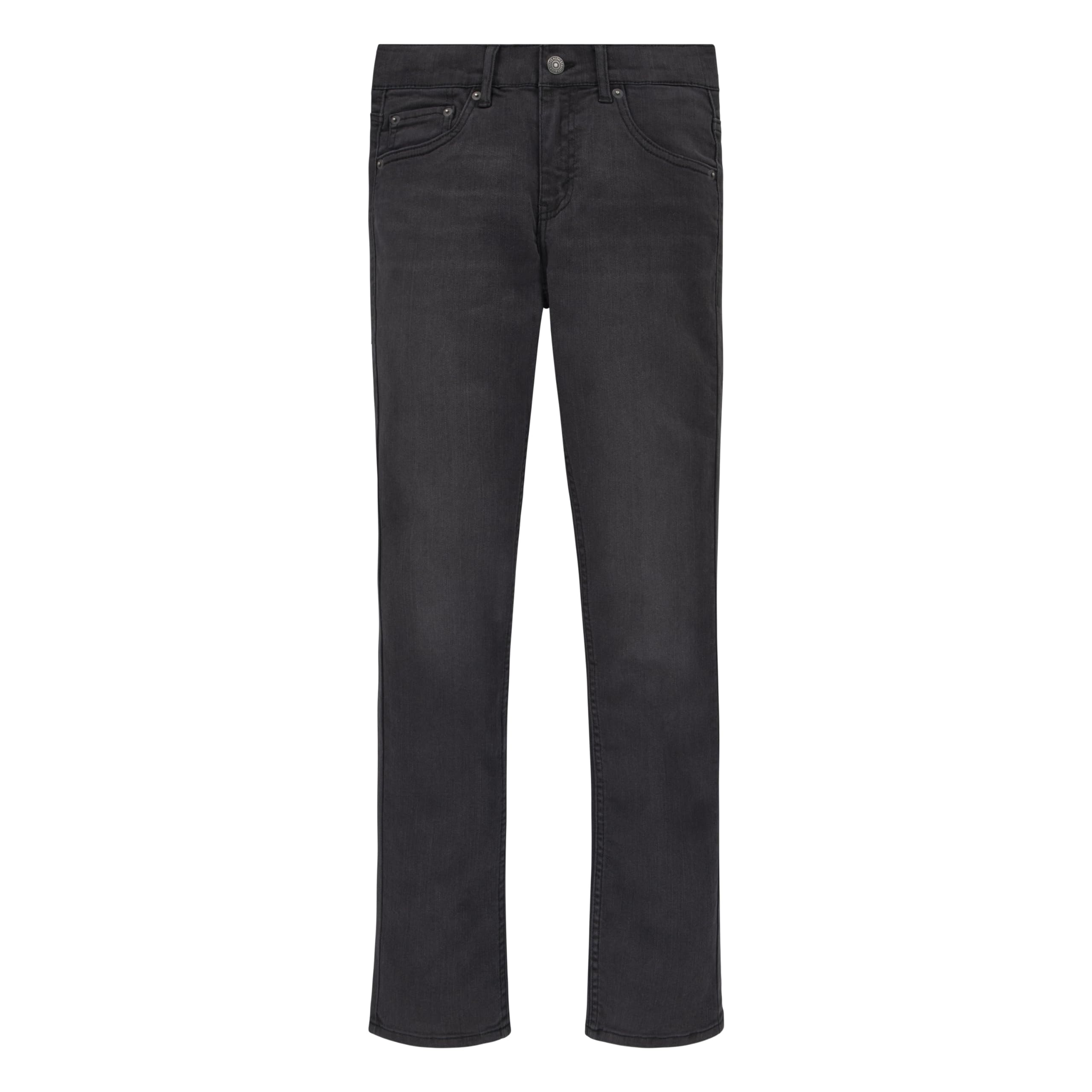 Levi’s Lvb 512 Jeans: fino al 28% di sconto Deal