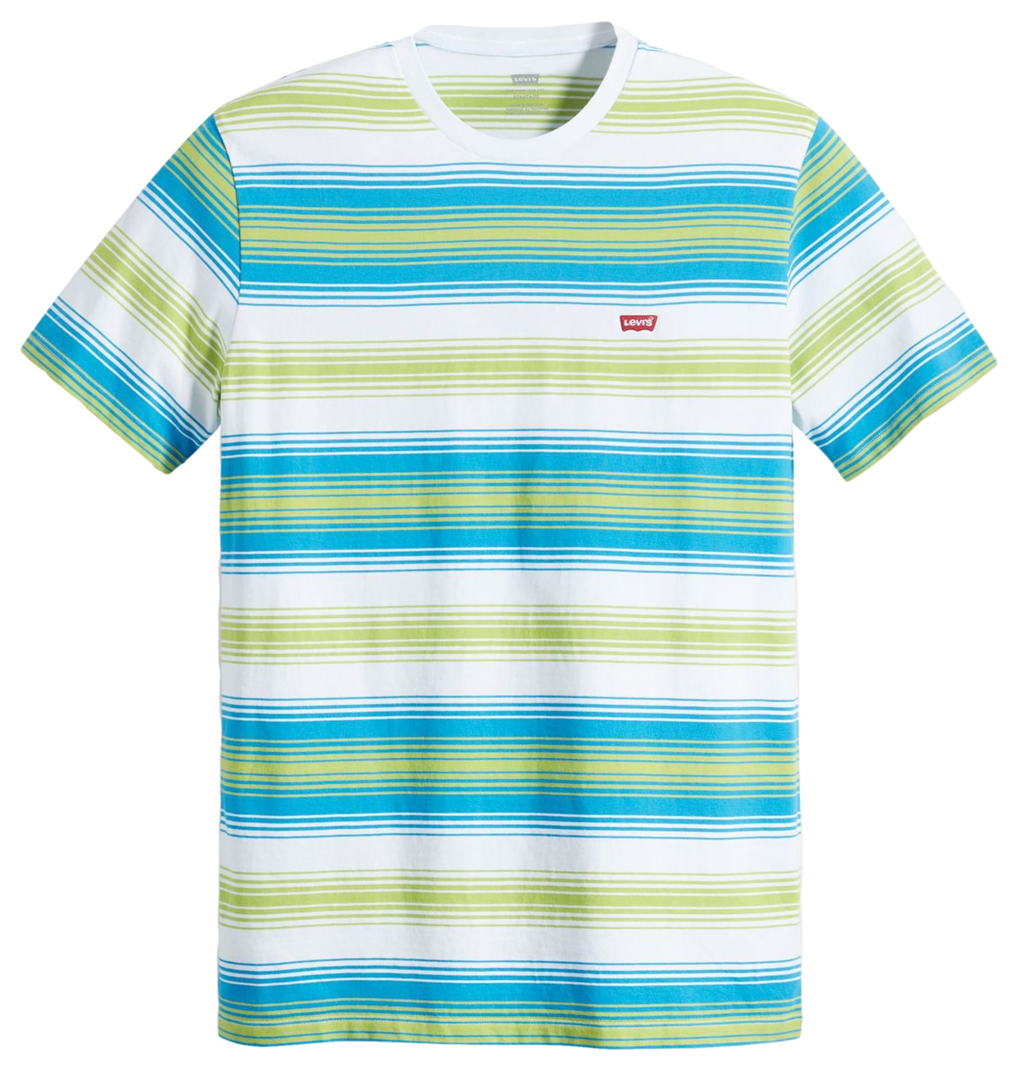 Levi’s Ss Tee Uomo fino al 50% di sconto Deal