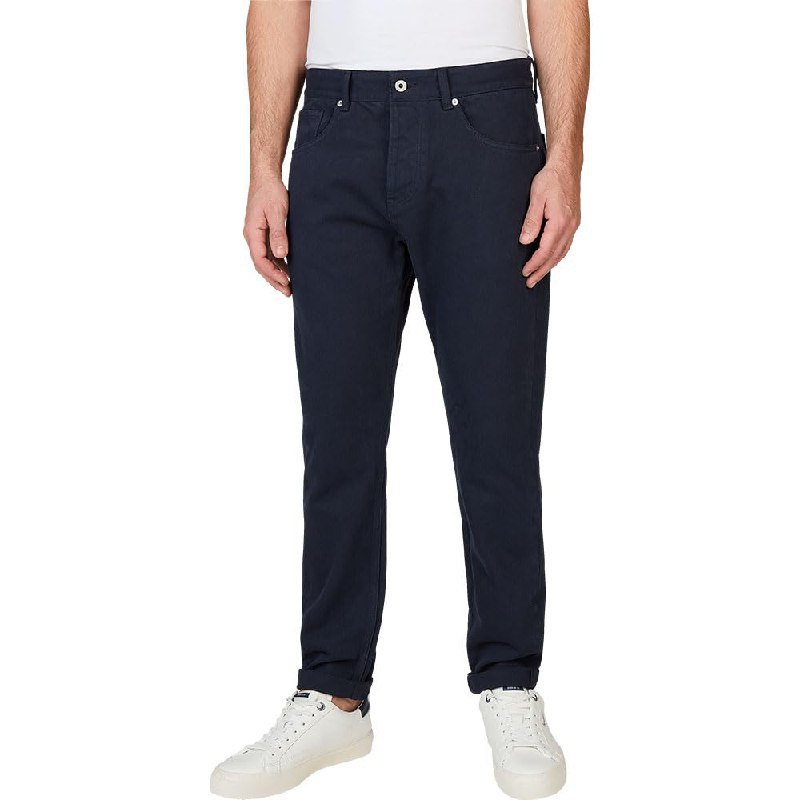 Pepe Jeans Tapered: sconto fino al 20% su Amazon Deal
