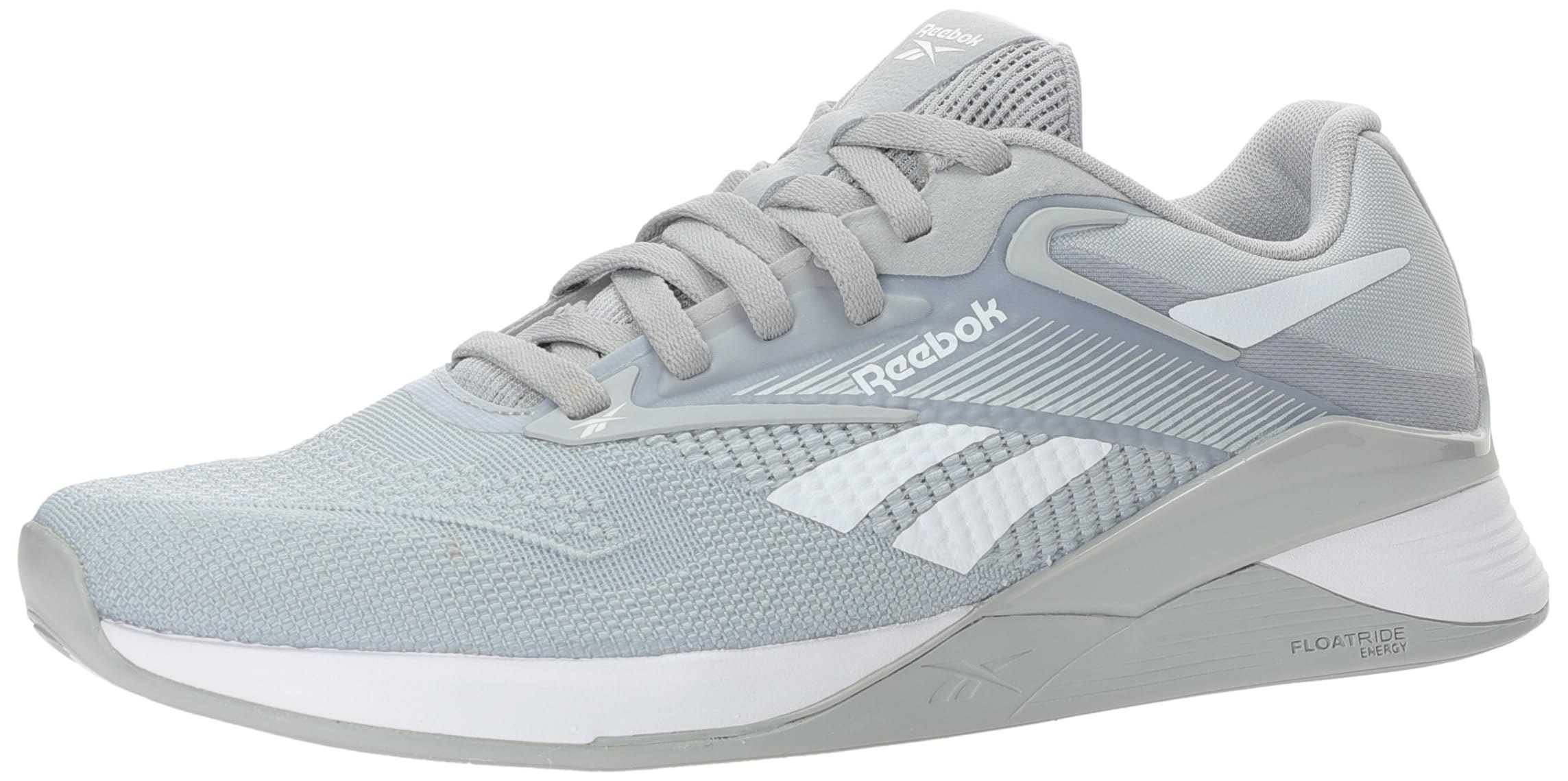 Reebok Nano X4 fino al 30% di sconto Deal