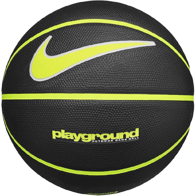 Nike Everyday Playground fino al 25% di sconto Deal