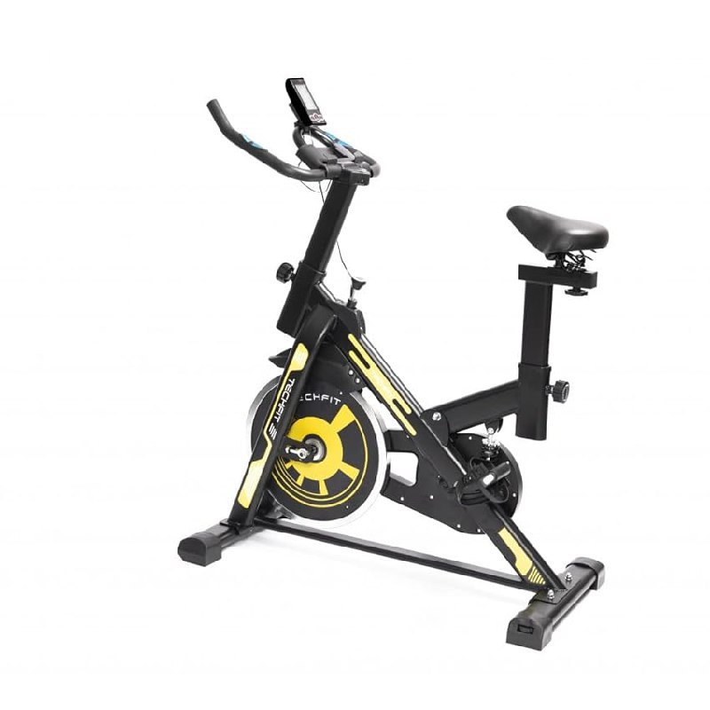 TechFit Cyclette da Camera fino al 15% di sconto