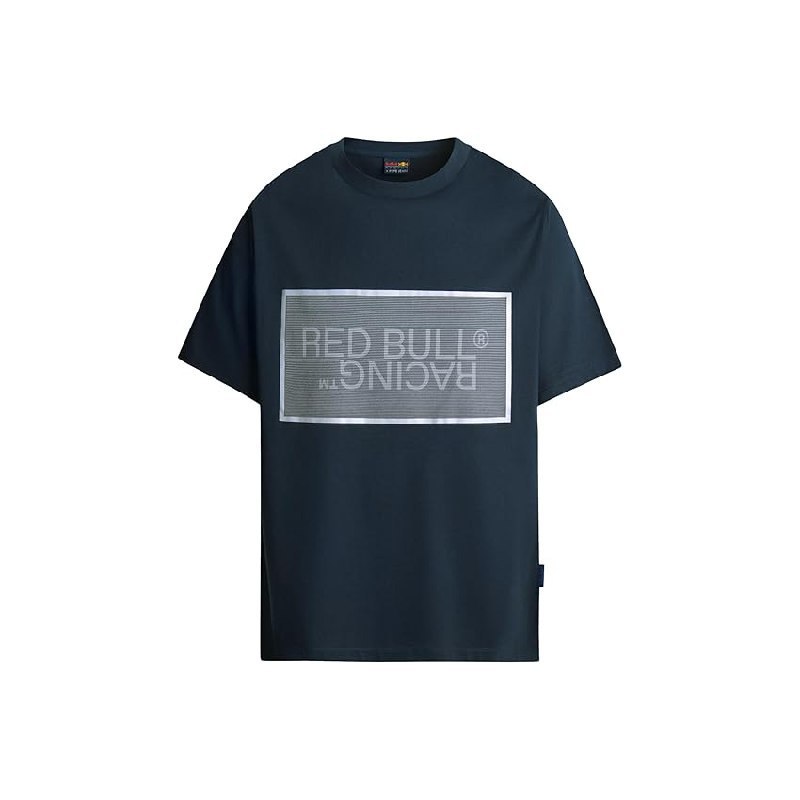 Red Bull Racing x Pepe Jeans Tee fino al 40% di sconto