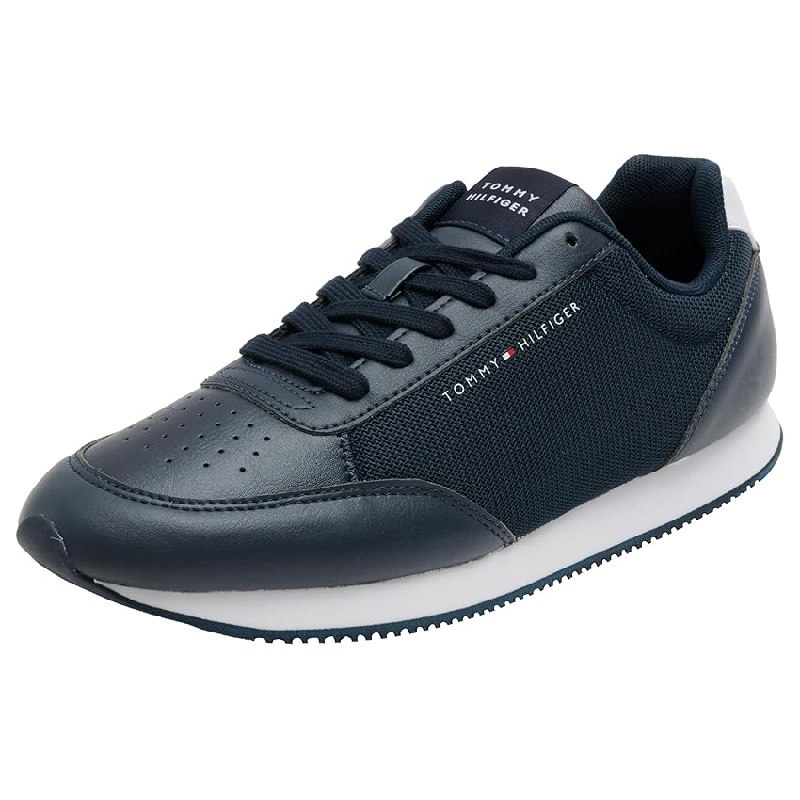 Tommy Hilfiger Scarpe: fino al 51% di sconto Deal