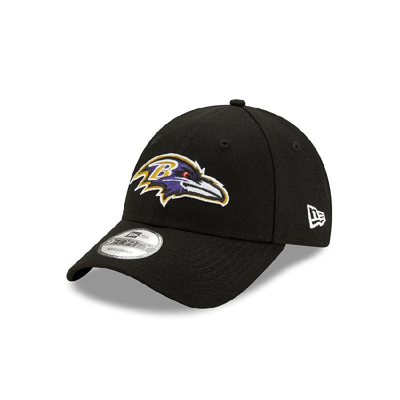 New Era 9forty York Yankees fino al 55% di sconto