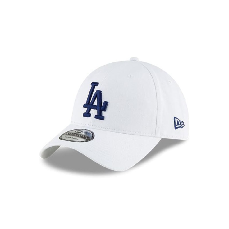 New Era 9forty cap: sconto fino al 50% Deal