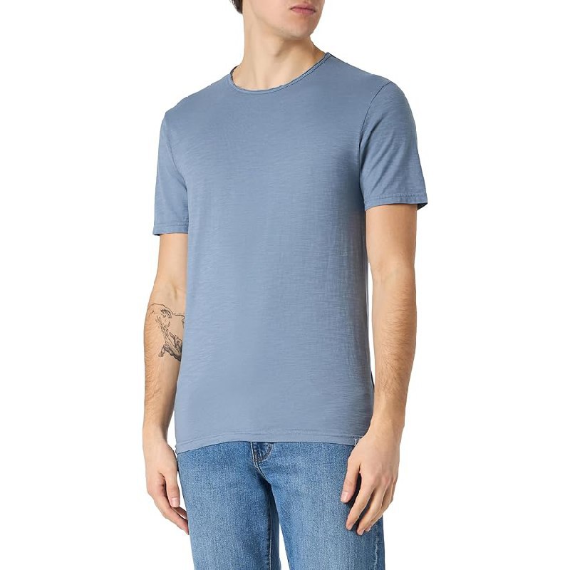 United Colors of Benetton T-Shirt Uomo: fino al 50% di sconto