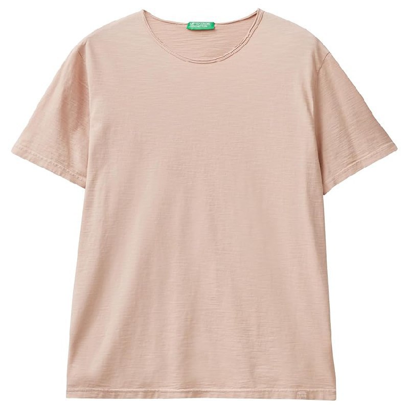 United Colors of Benetton T-Shirt fino al 50% di sconto