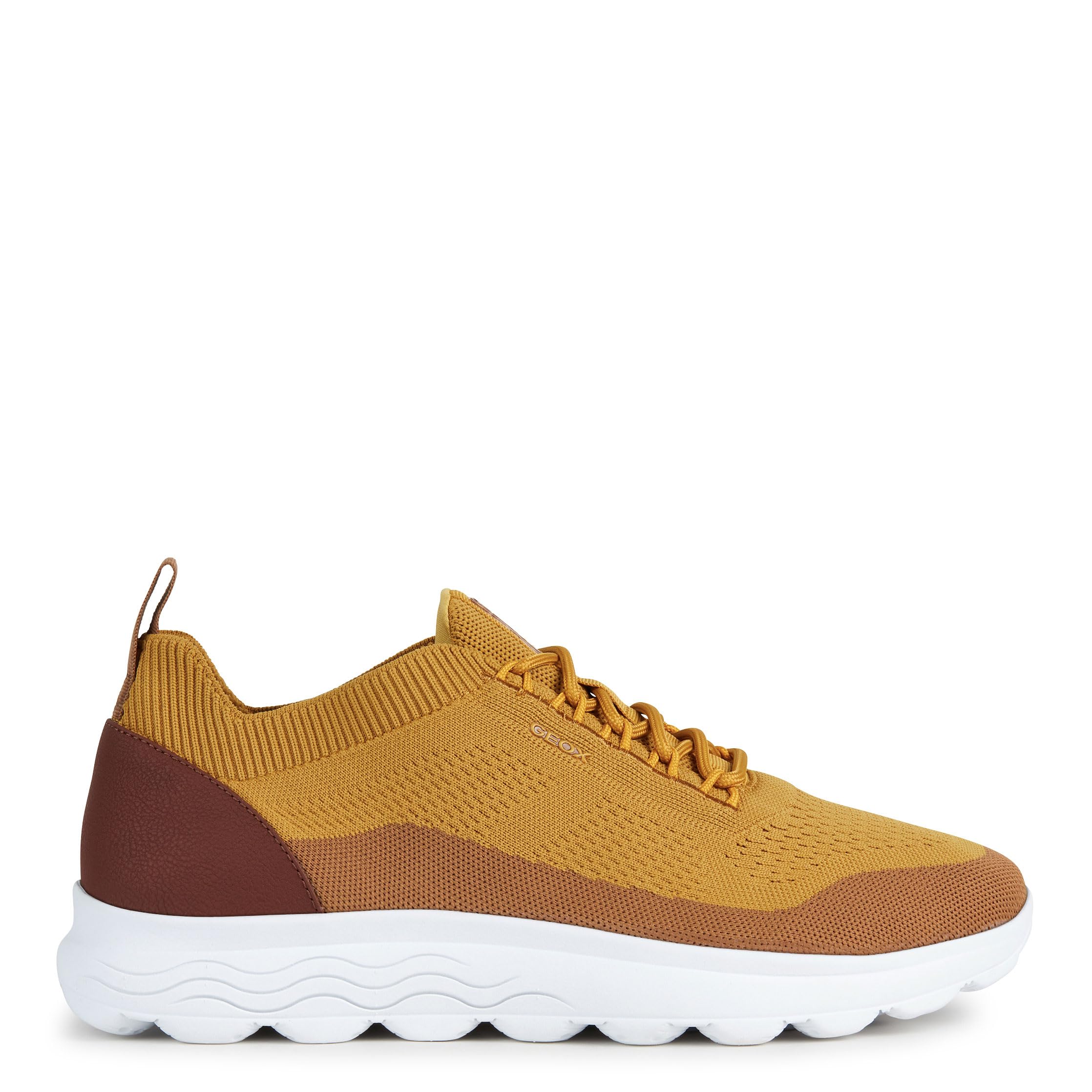 Geox Spherica: fino al 29% di sconto sugli Affari