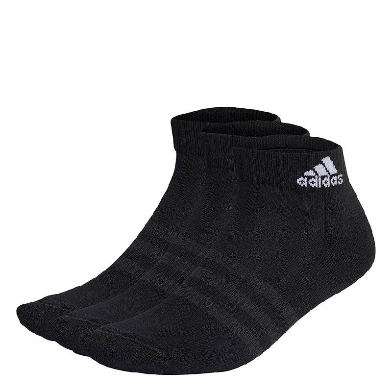 Adidas Calze Unisex fino al 37% di sconto Deal