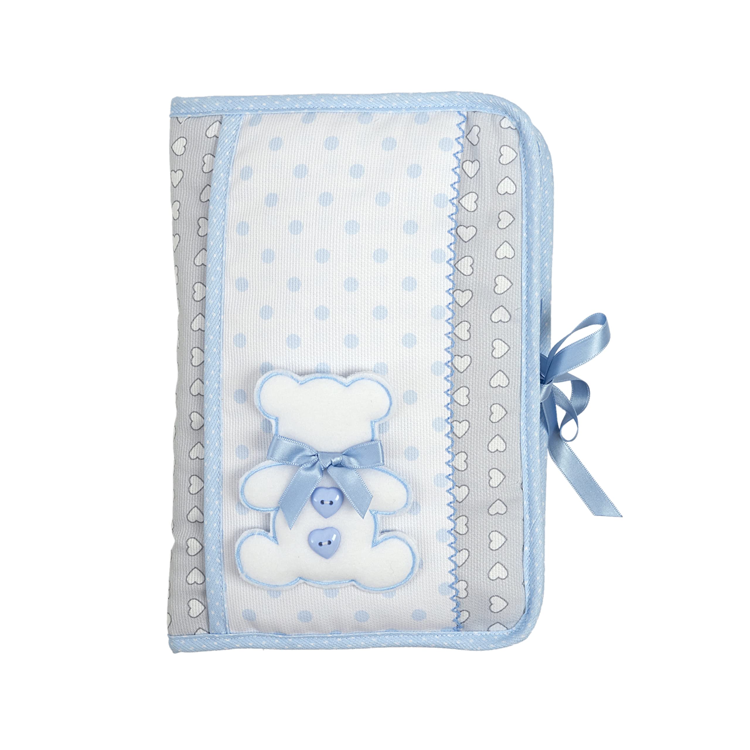 Filet – Necessaire da viaggio: fino al 49% di sconto Deal