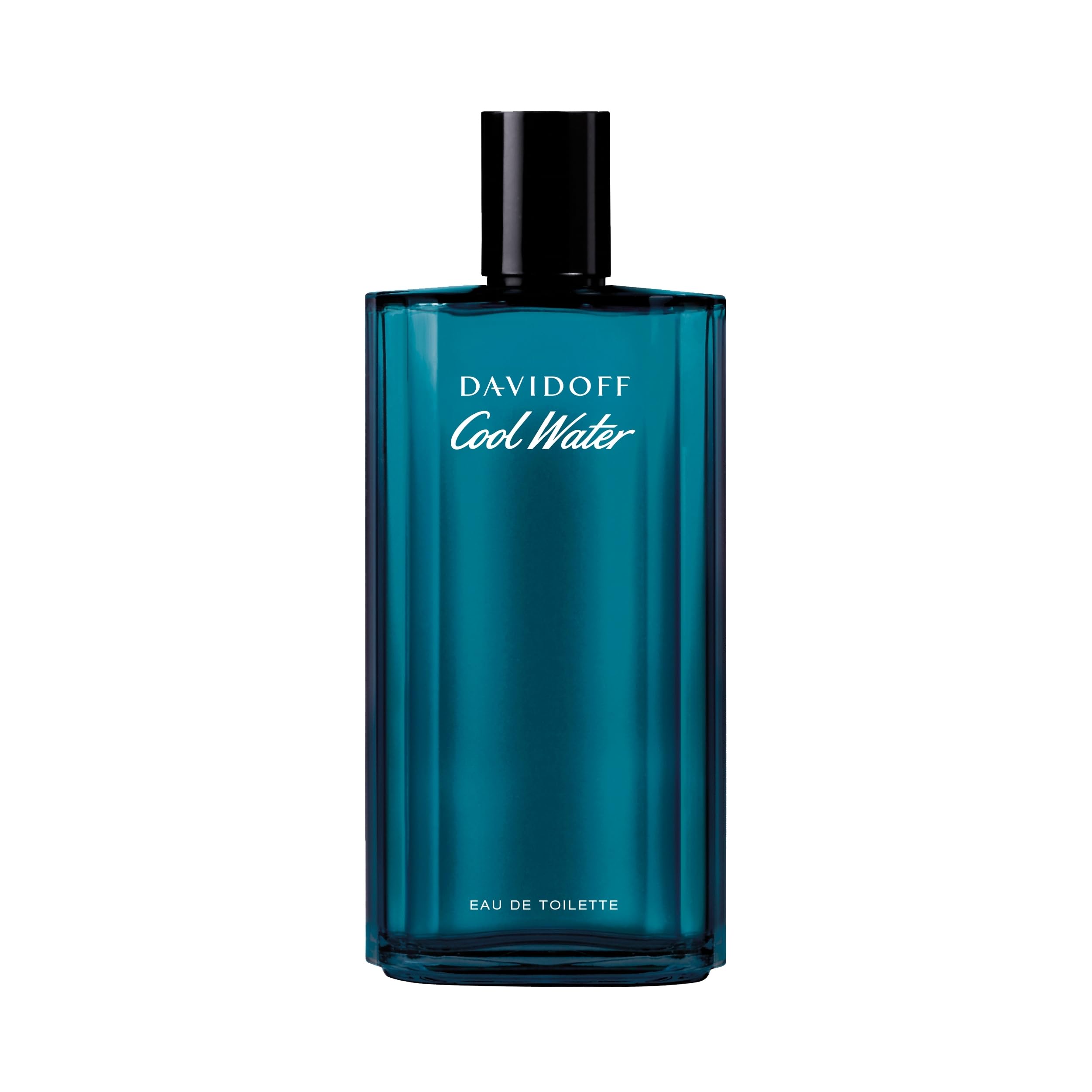 Davidoff Cool Water Man: fino al 60% di sconto