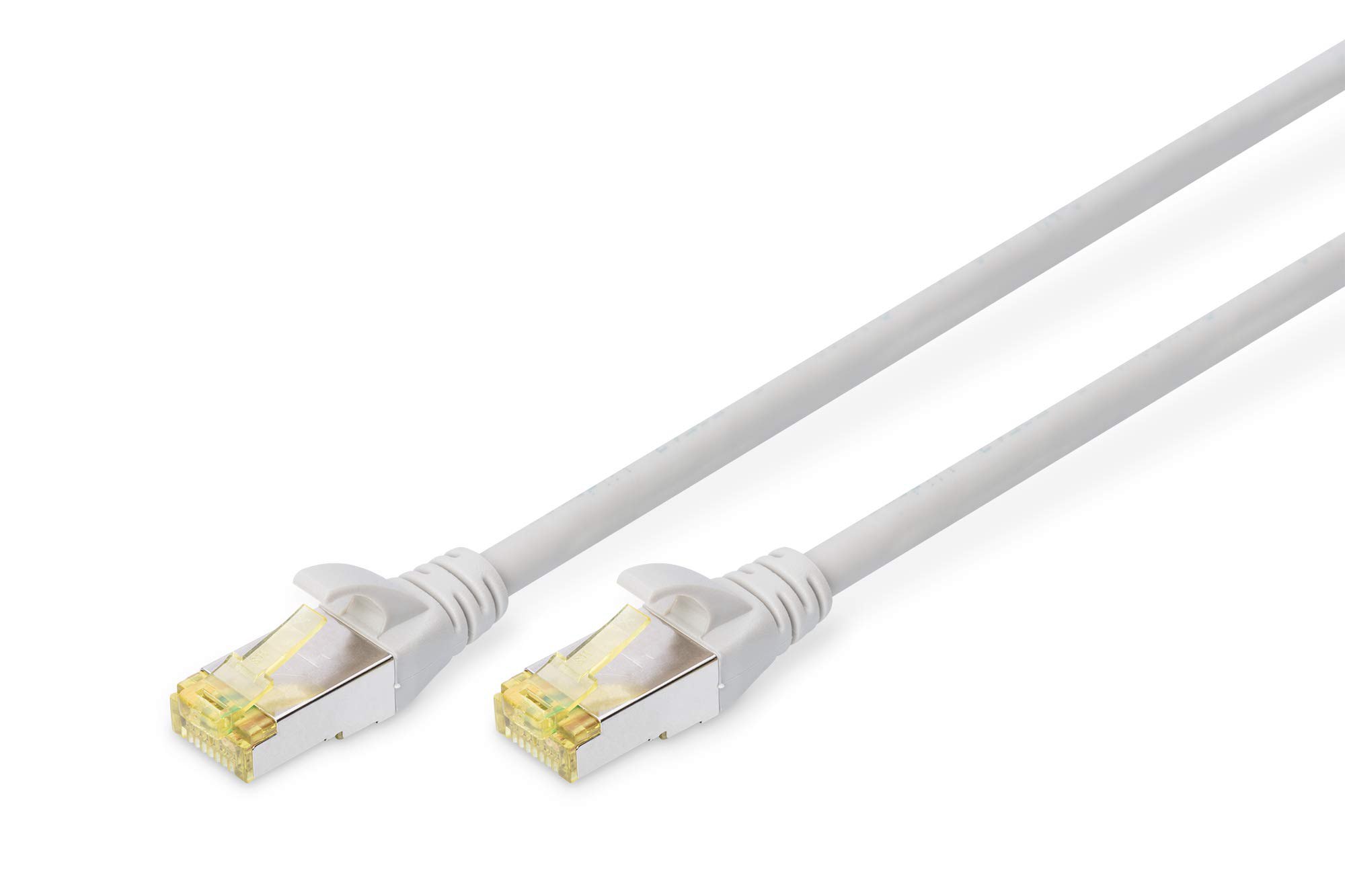 DIGITUS Cavo LAN Cat 6A – Fino al 28% di sconto Deal
