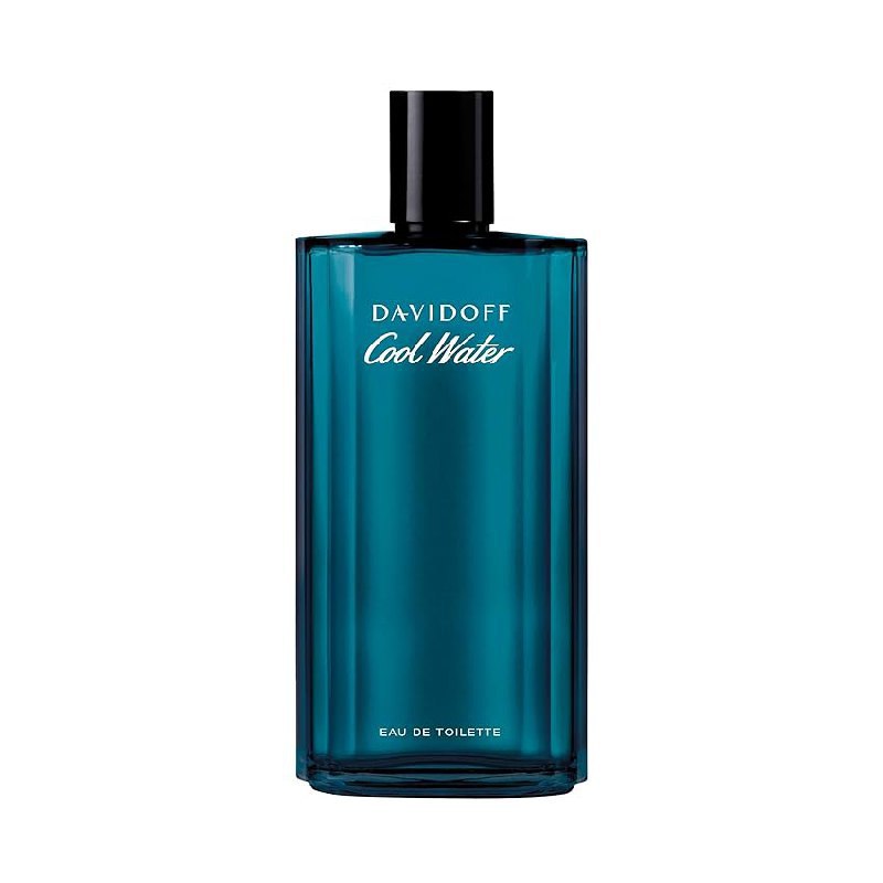 Davidoff Profumo da Uomo fino al 57% off Deal