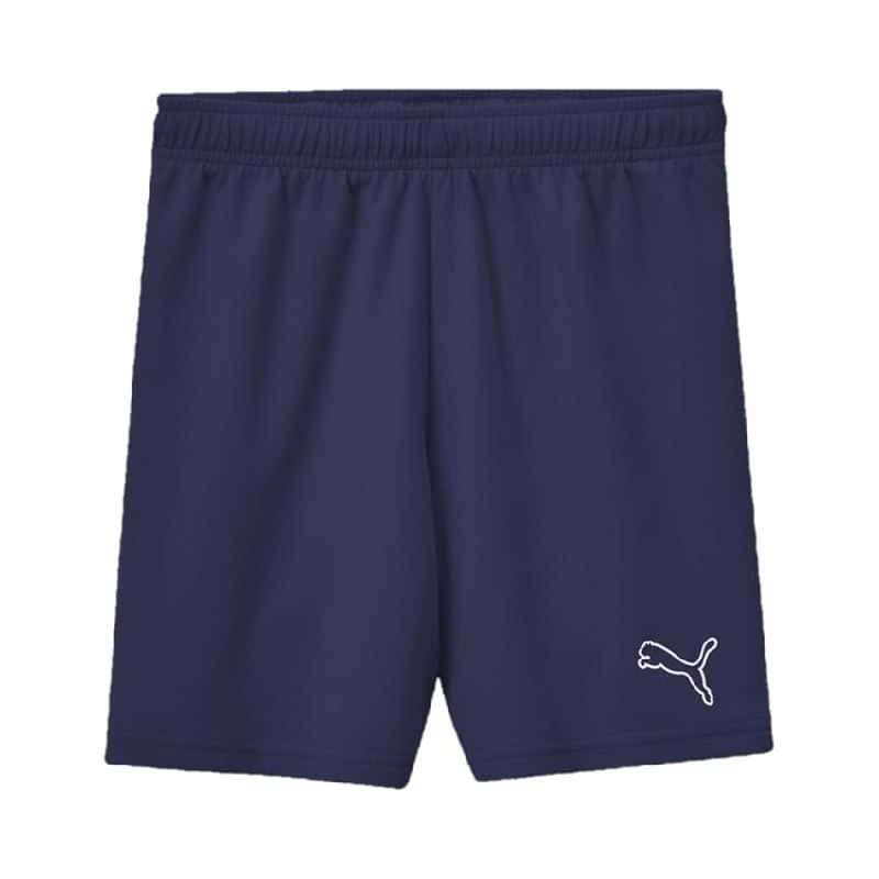 PUMA Teamrise Pantaloncini fino al 20% di sconto