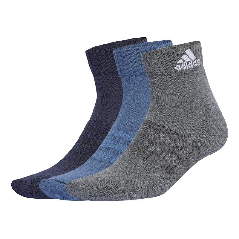 adidas Calzini Sportivi fino al 50% di sconto