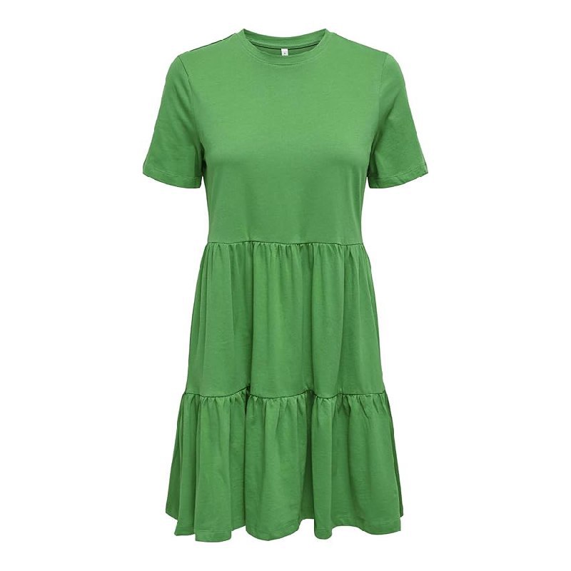 ONLY Onlmay Life Dress: fino al 44% di sconto Deal