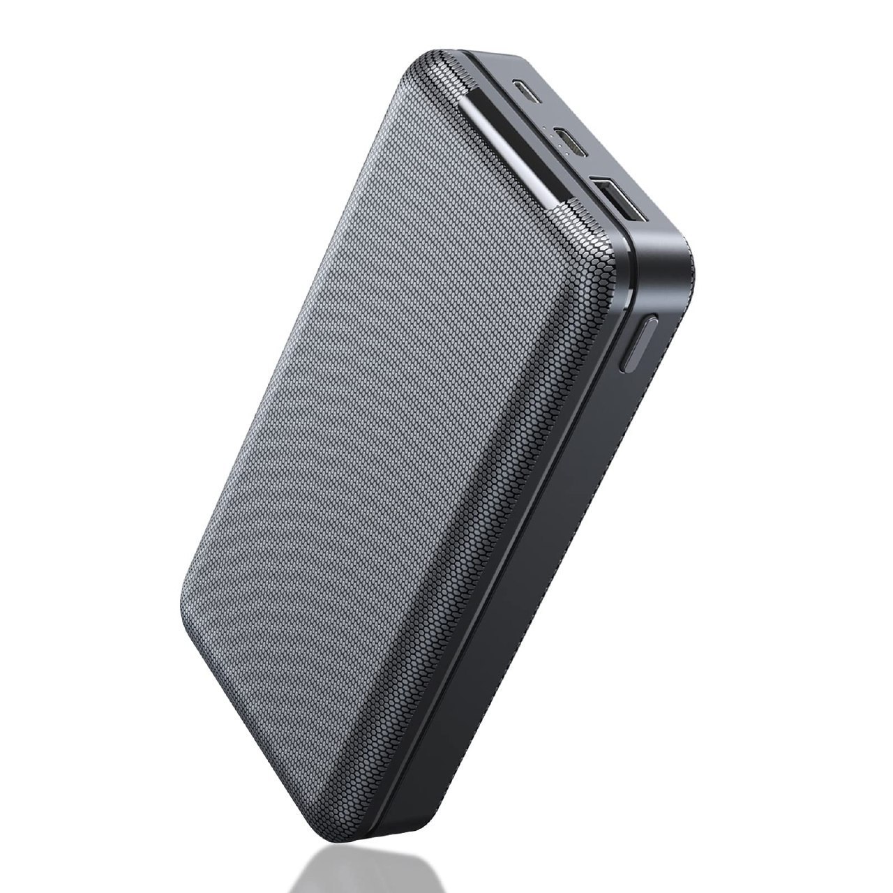 Power Bank USB C: fino al 50% di sconto Deal