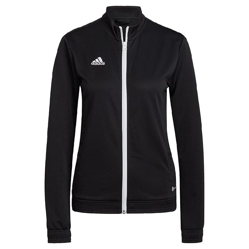 Adidas Giacca Donna: fino al 37% di sconto Deal