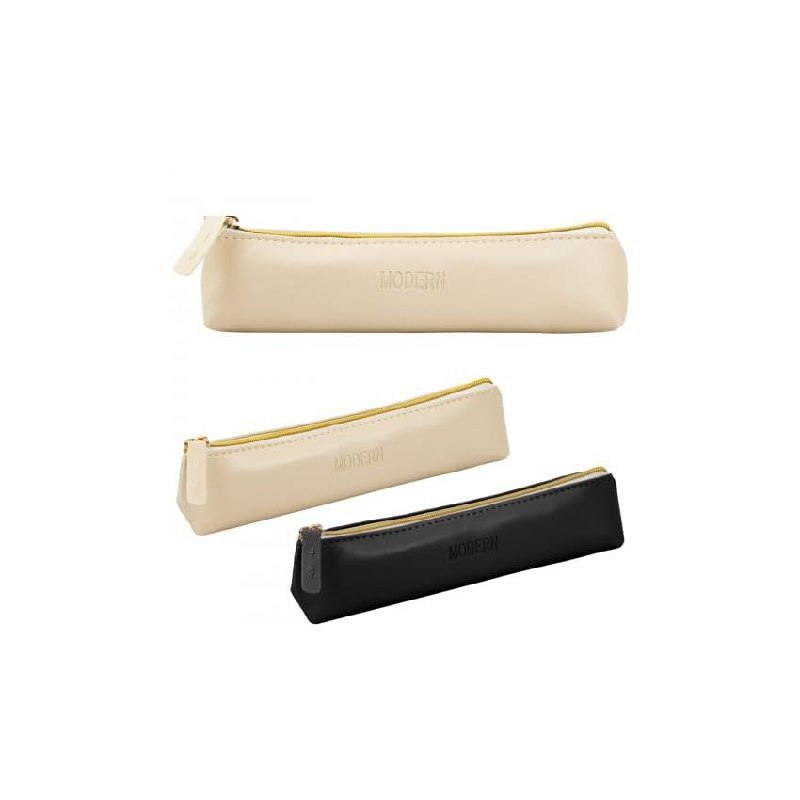 Astuccio Piccolo, fino al 50% di sconto Deal