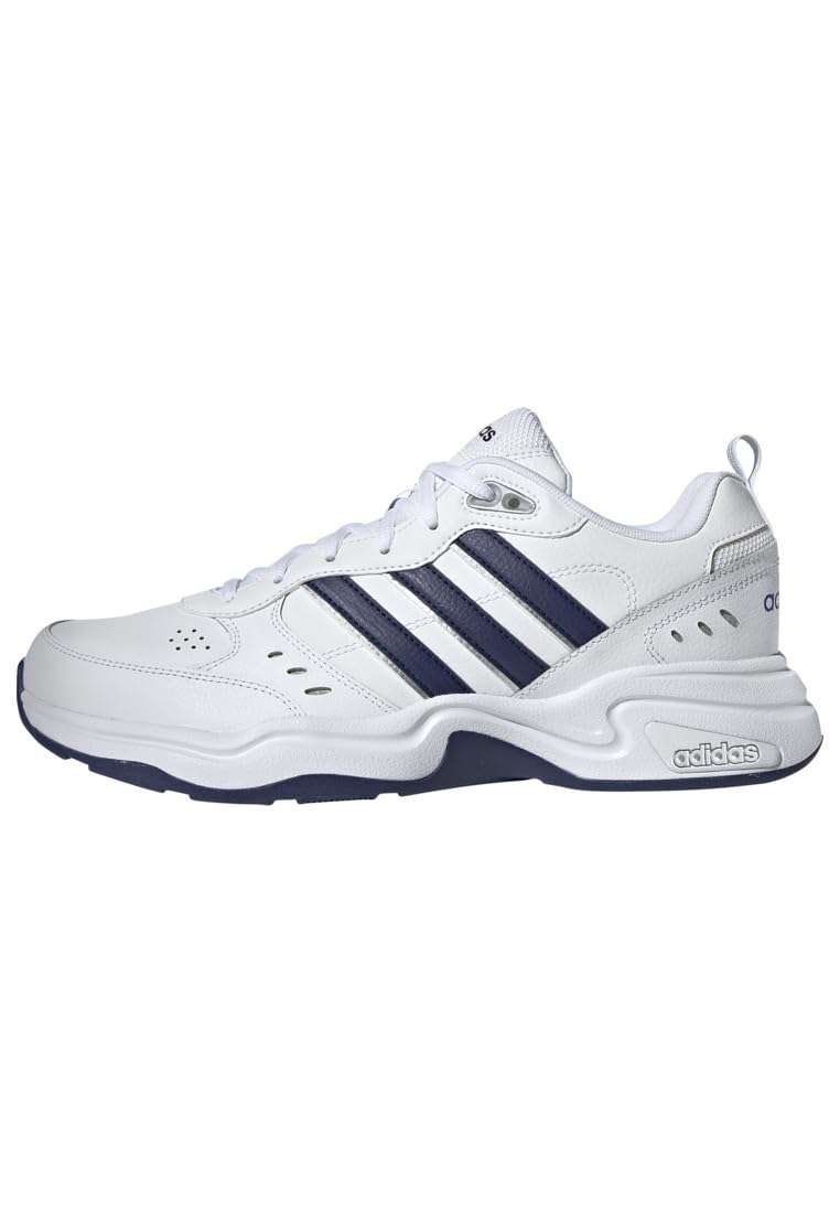 adidas Strutter Shoes fino al 30% di sconto