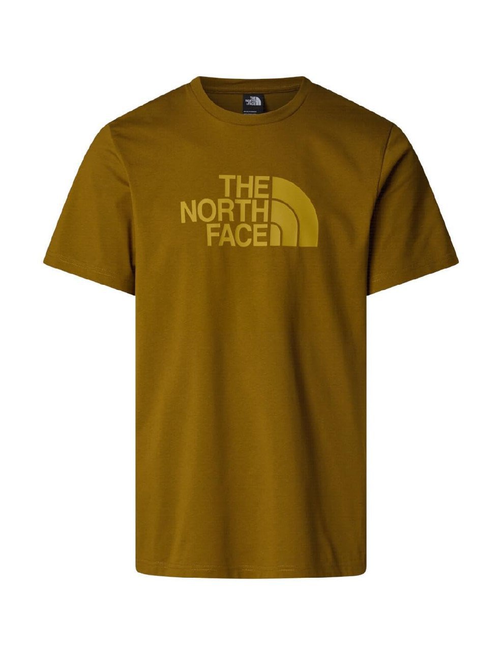 The North Face NF0A8A6C4XI1 fino al 30% di sconto Deal