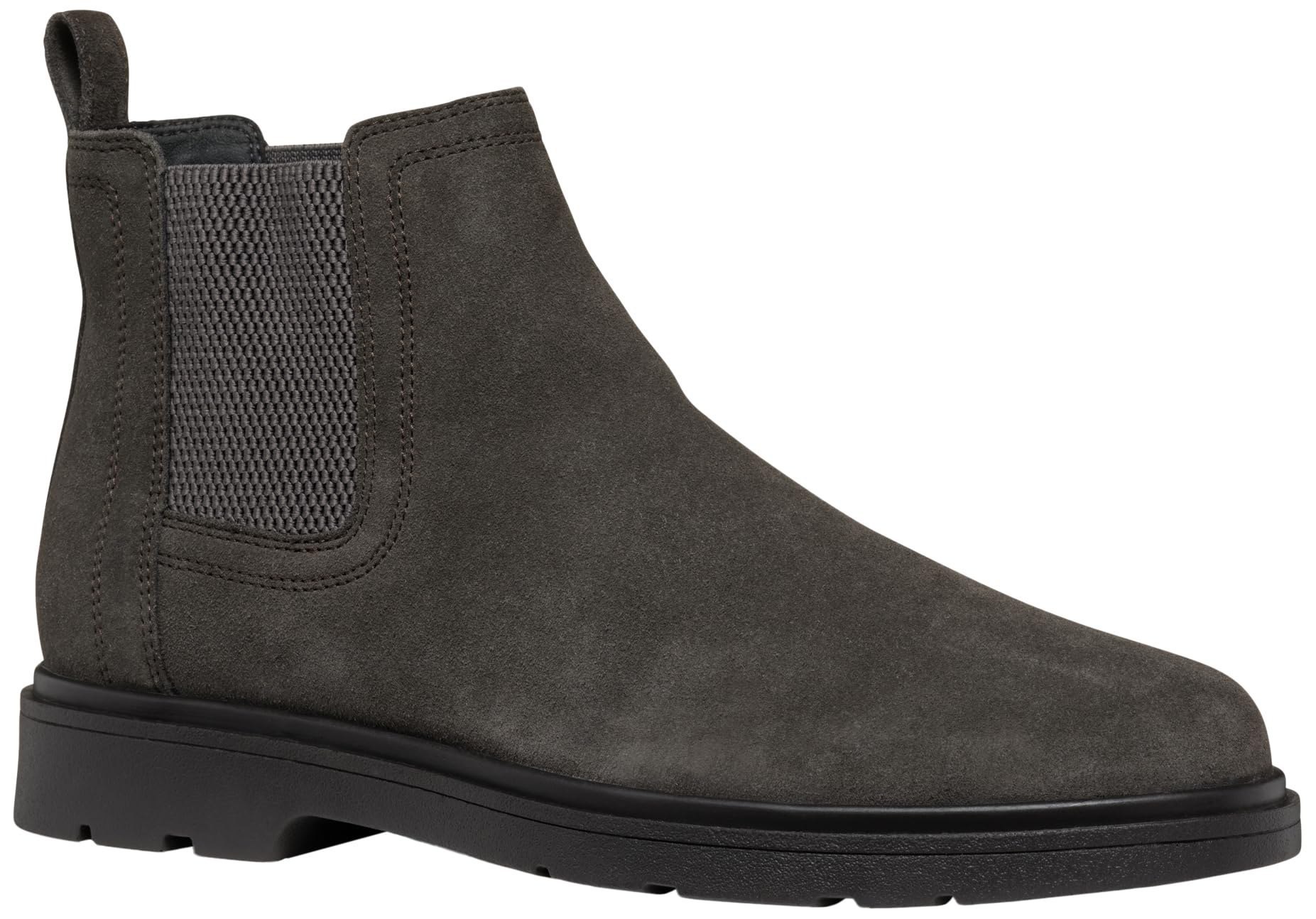 Geox U Spherica Ec1 C, 30% di sconto Deal