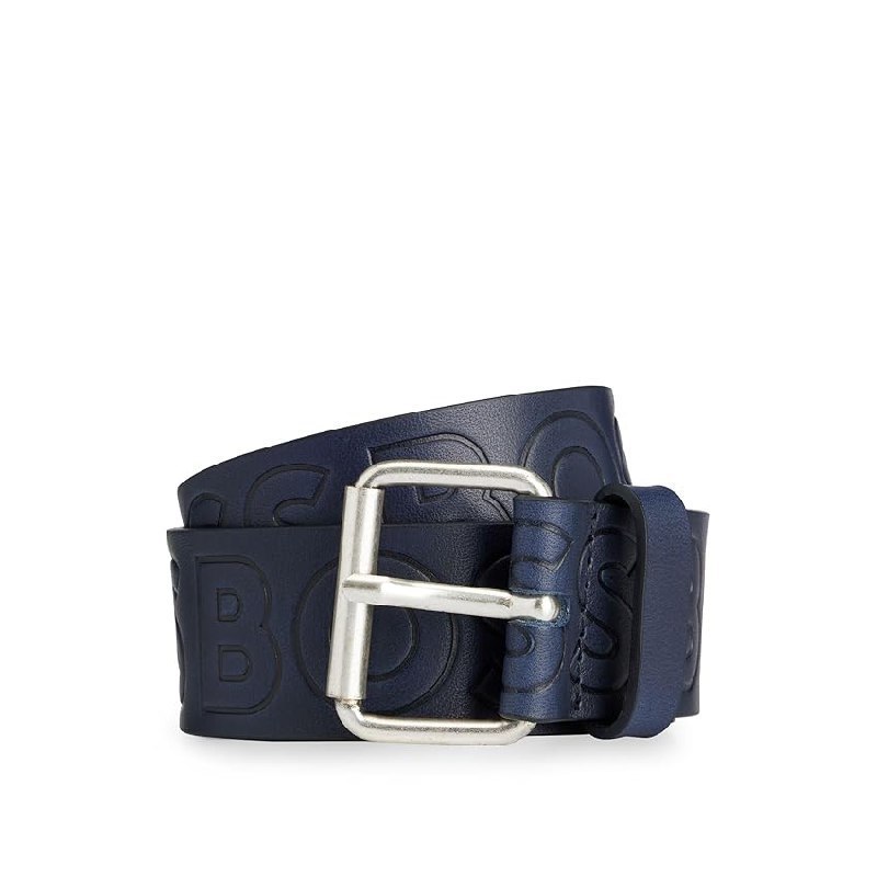 BOSS Cintura Uomo, fino al 50% di sconto Deal