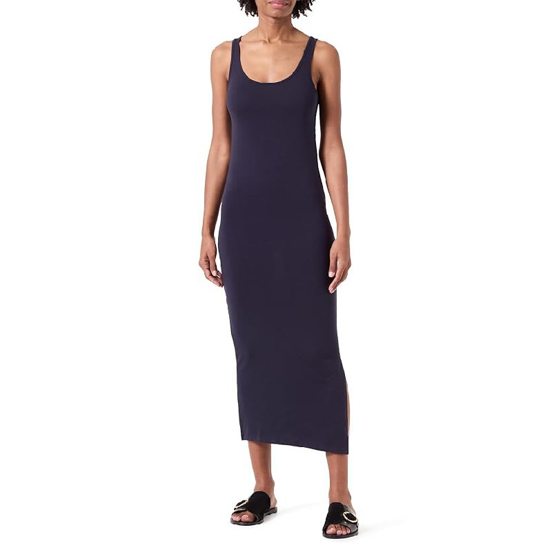 VERO MODA Vmmaxi fino al 50% Offerta Abito Lungo