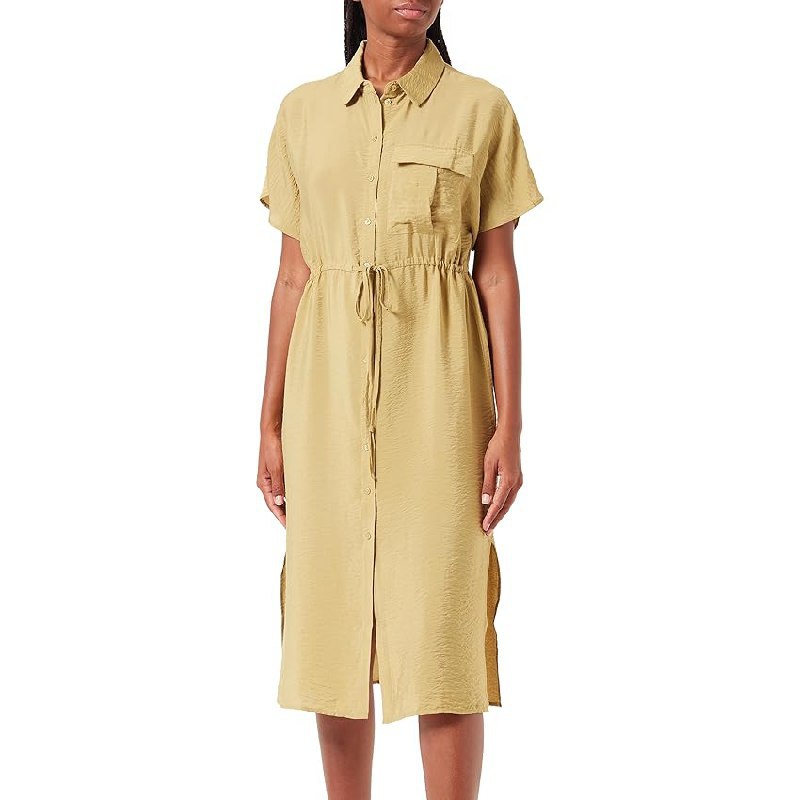 VERO MODA Vmiris: fino al 50% di sconto Deal