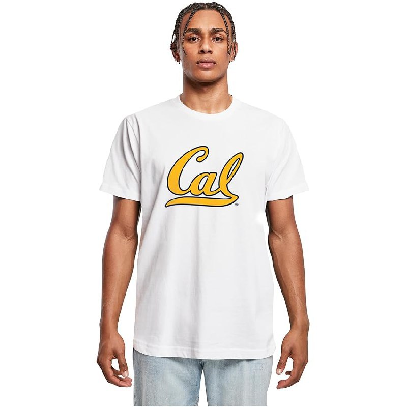 MERCHCODE T-Shirt Uomo fino al 30% di sconto
