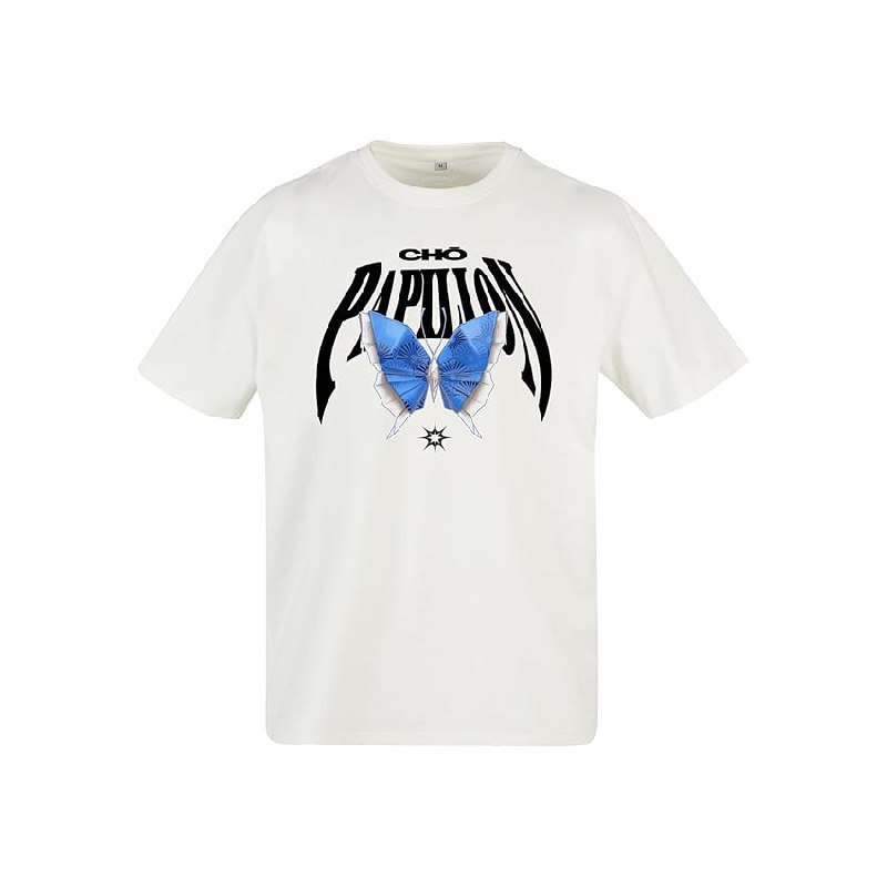 Mister Tee Origami Tee: fino al 45% di sconto Deal