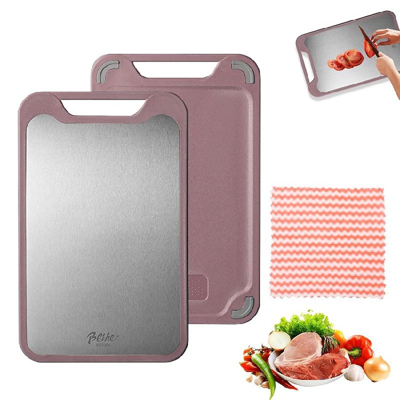 Cinsersr Tagliere: fino al 50% di sconto Deal