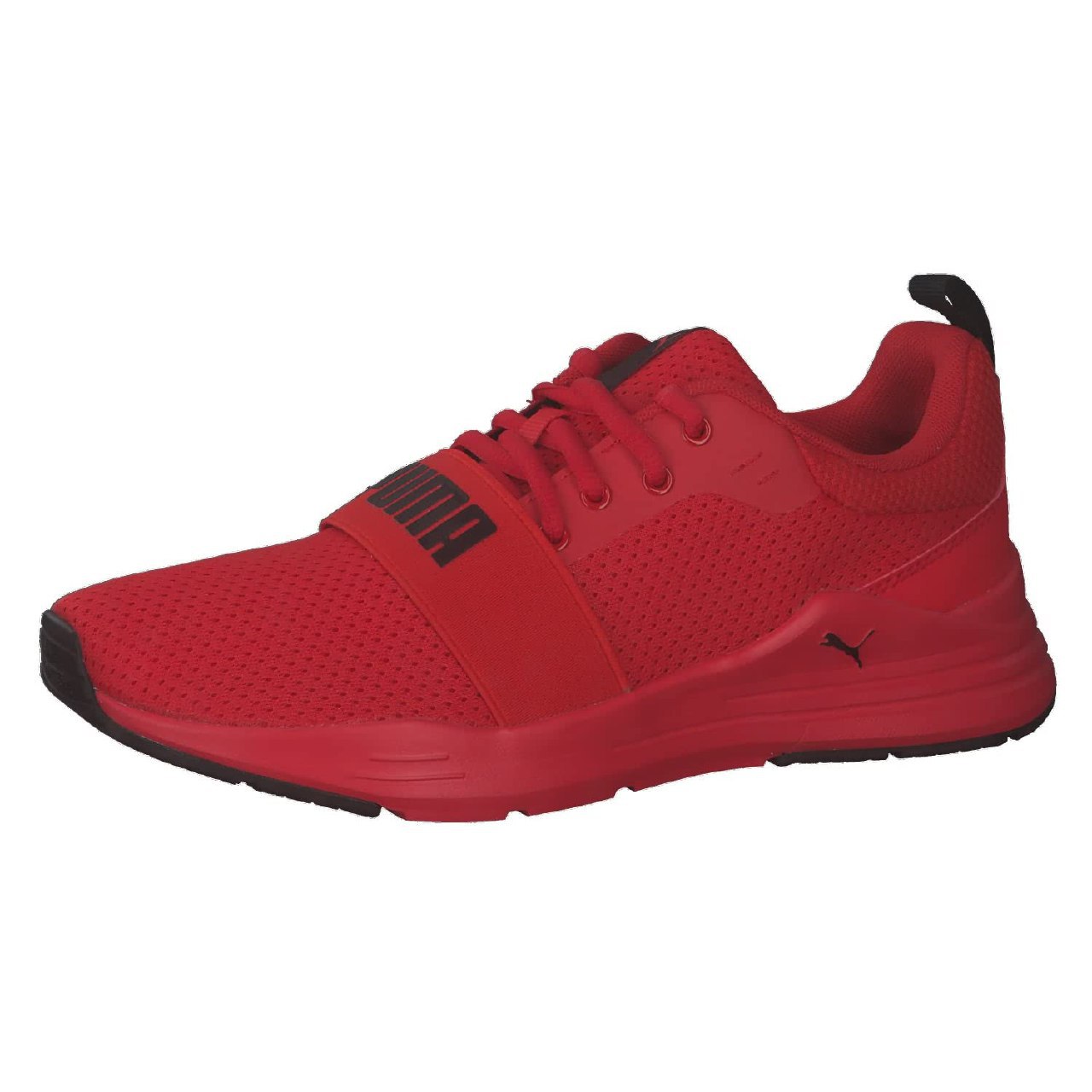 PUMA Wired Run JR fino al 30% di sconto Deal