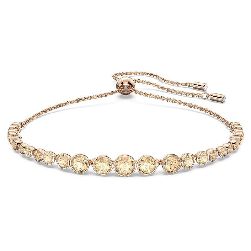 Swarovski Bracciale: fino al 46% di sconto Deal