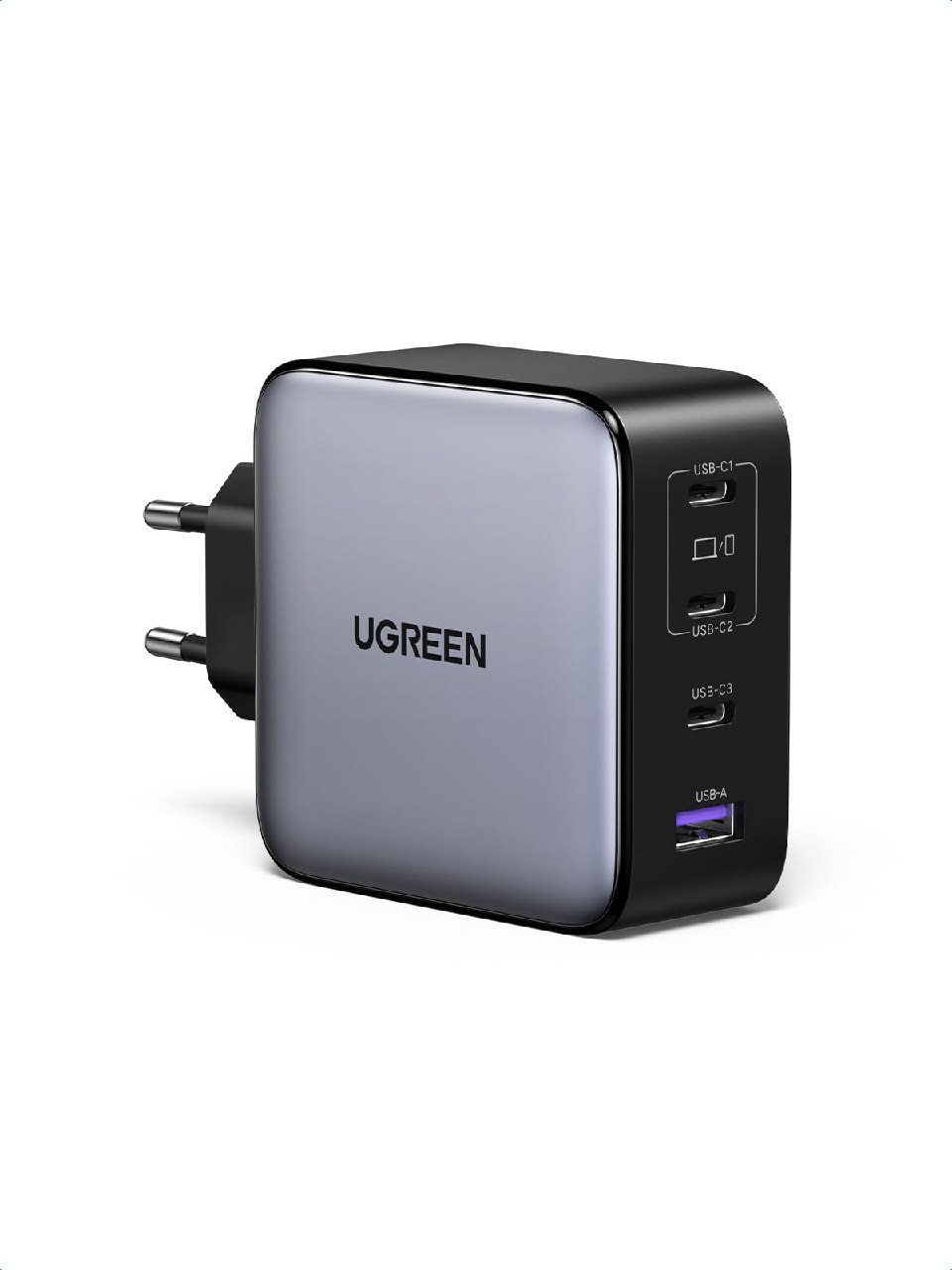 UGREEN Nexode 200W fino al 35% di sconto Deal