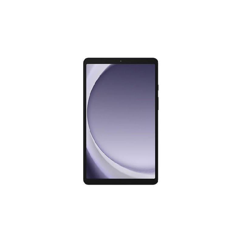 Samsung Galaxy Tab A9, fino al 30% di sconto Offerta