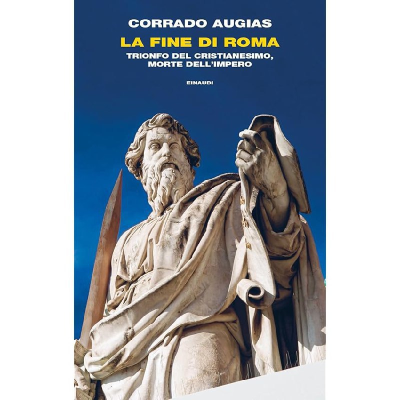 Trionfo del cristianesimo: fino al 68% di sconto