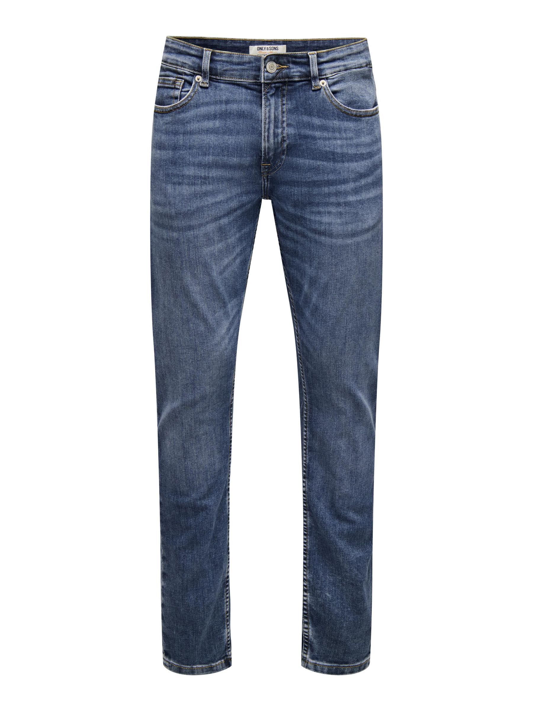 ONLY & SONS Jeans – fino al 80% di sconto Deal